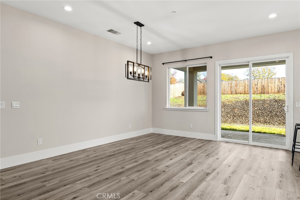 MLS #SN25260342 image #17