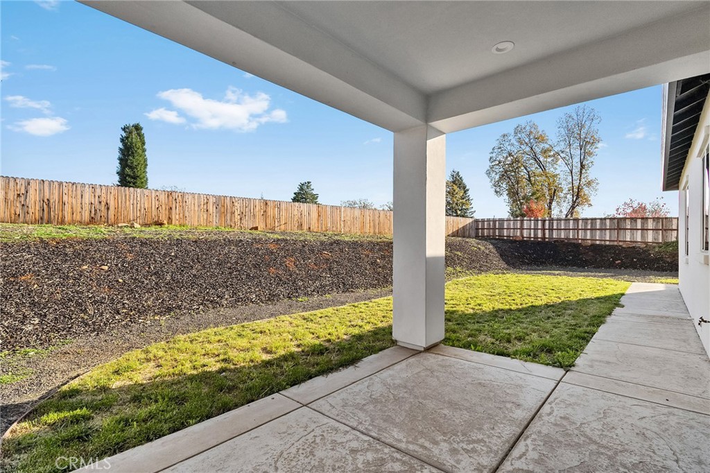 MLS #SN25260342 image #18