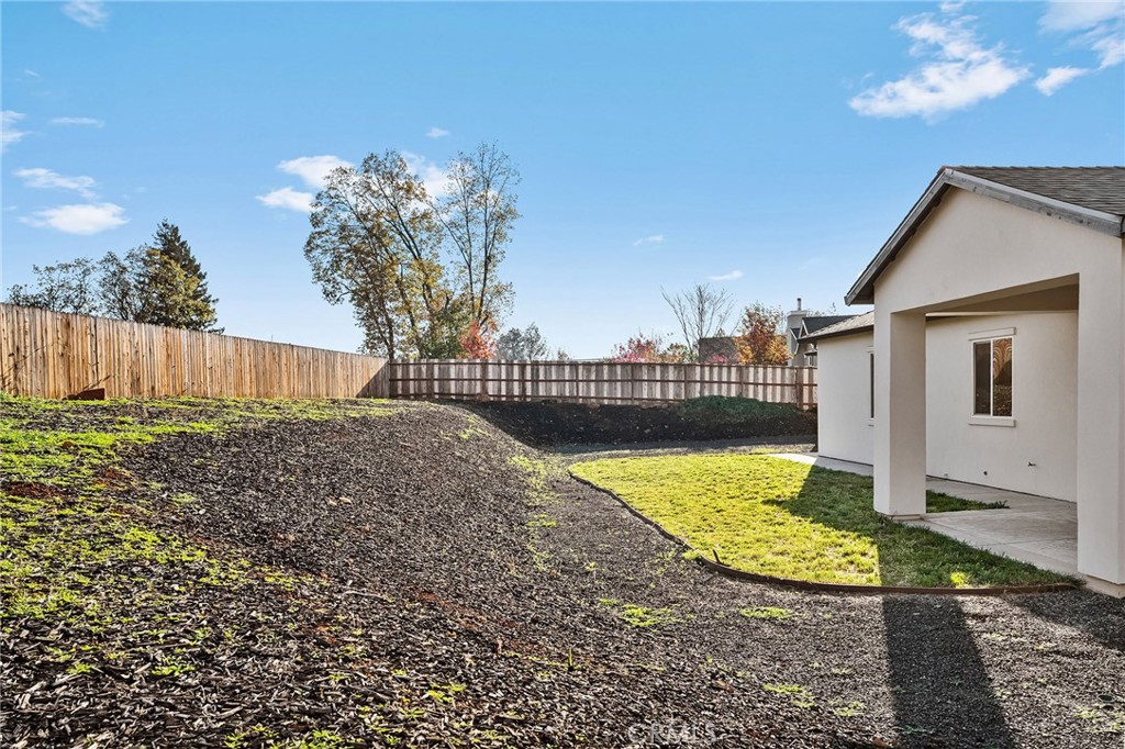 MLS #SN25260342 image #19