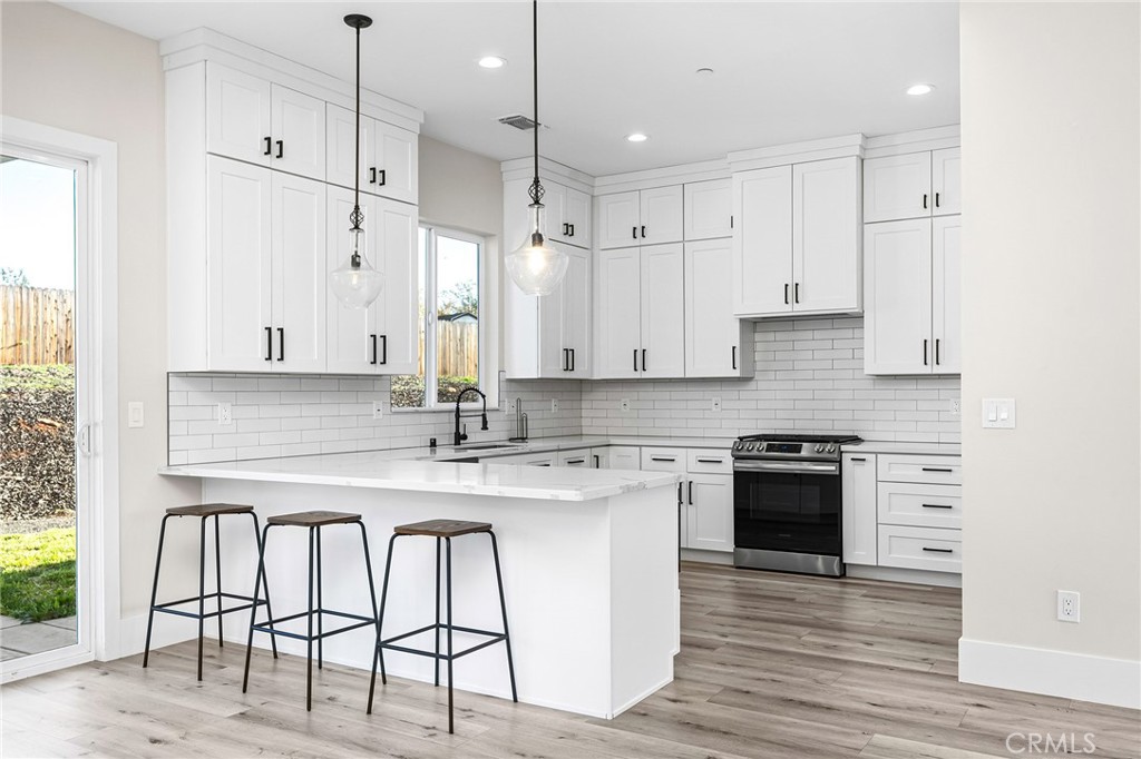 MLS #SN25260342 image #2