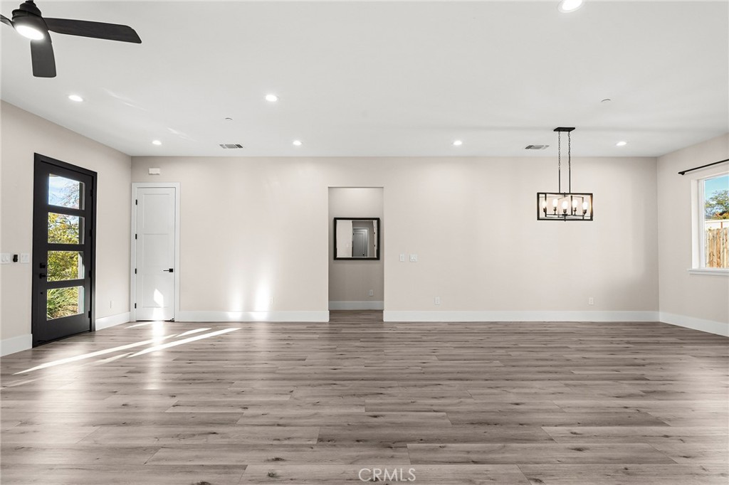 MLS #SN25260342 image #20