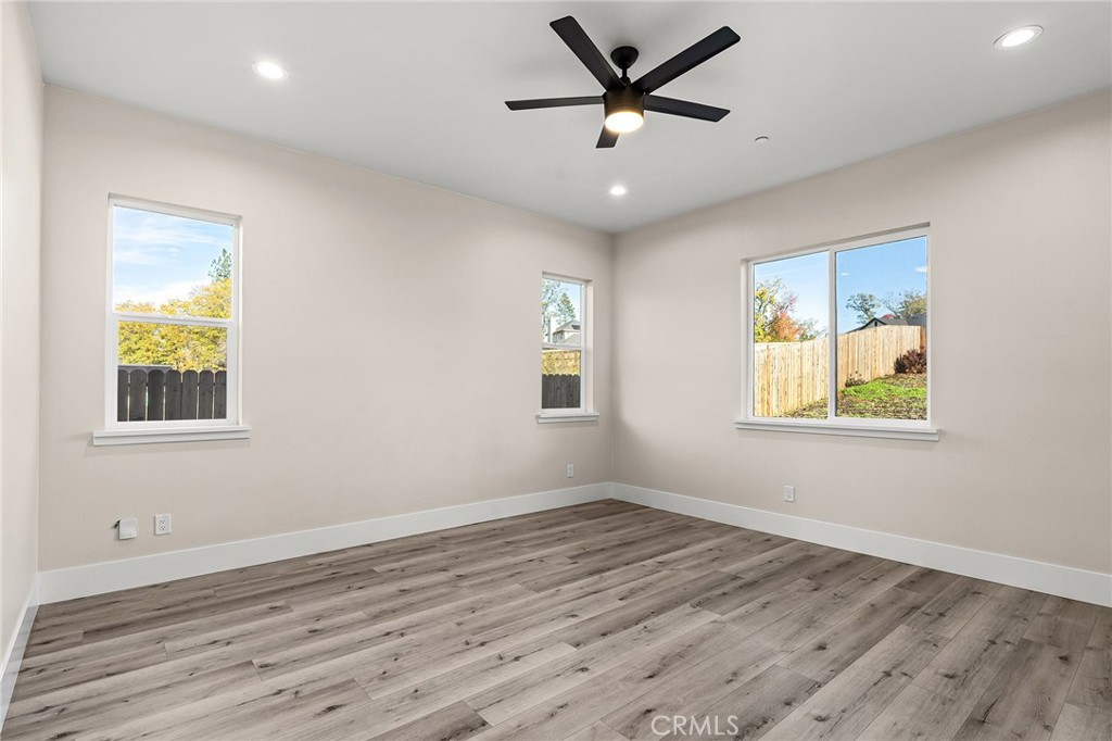 MLS #SN25260342 image #21