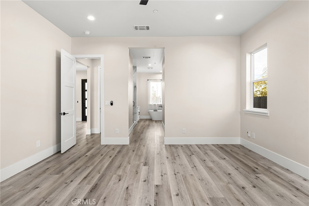 MLS #SN25260342 image #22