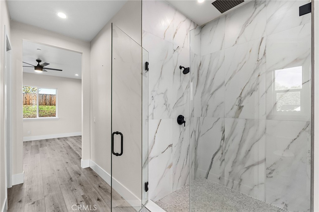 MLS #SN25260342 image #23