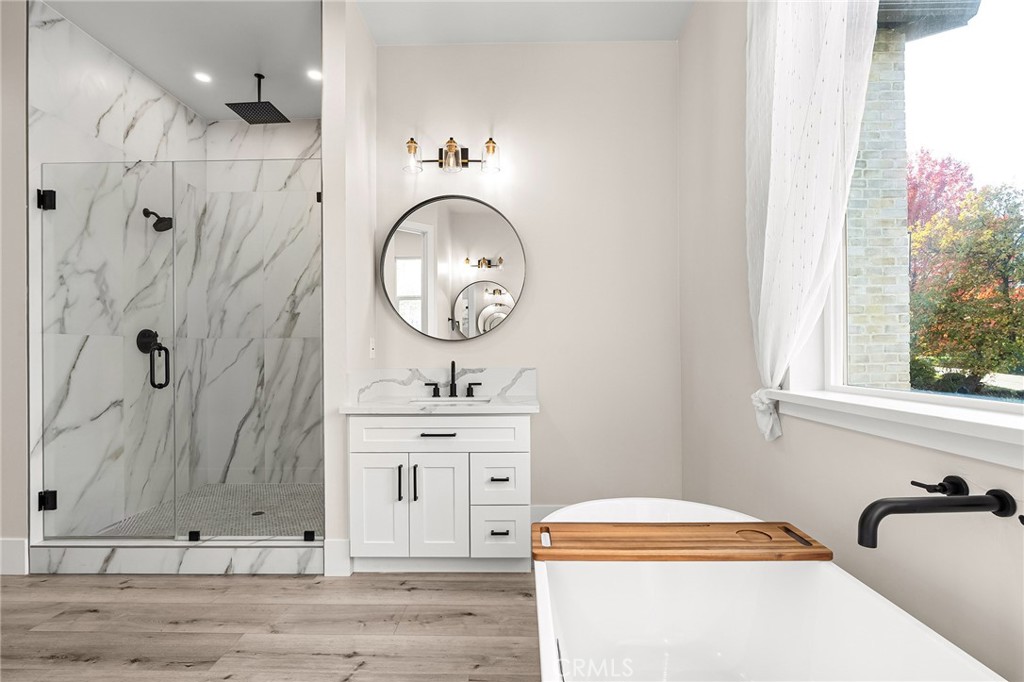 MLS #SN25260342 image #24