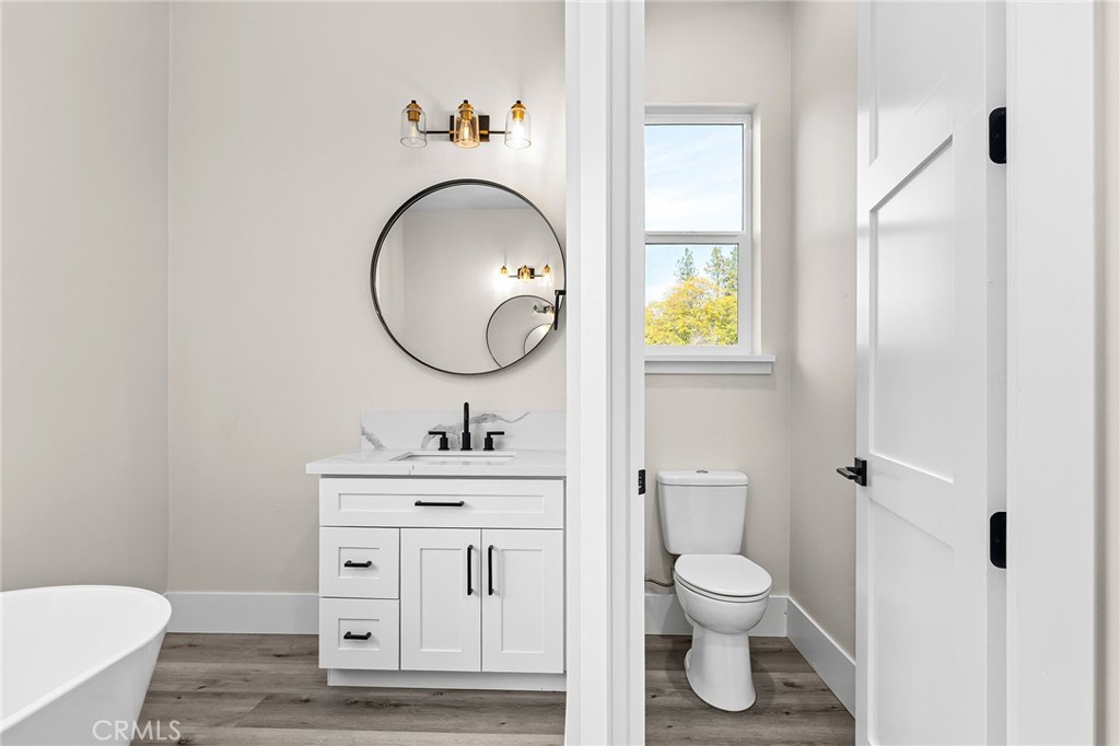 MLS #SN25260342 image #25