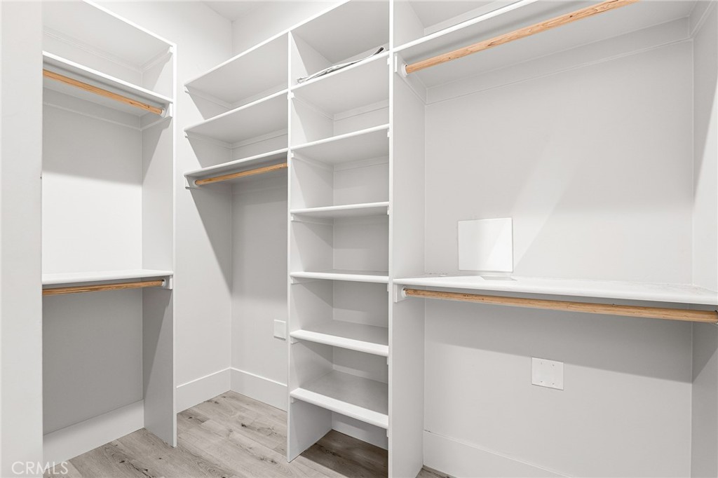 MLS #SN25260342 image #26