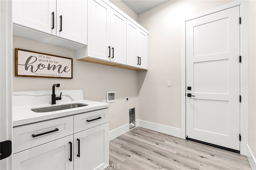 MLS #SN25260342 image #27