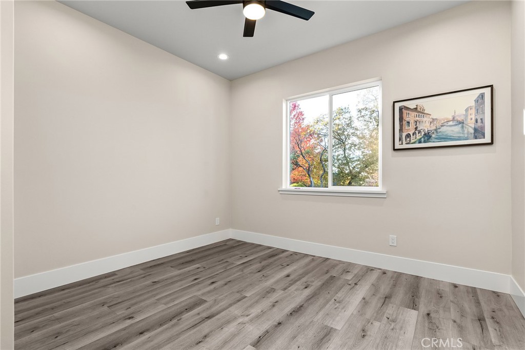 MLS #SN25260342 image #28