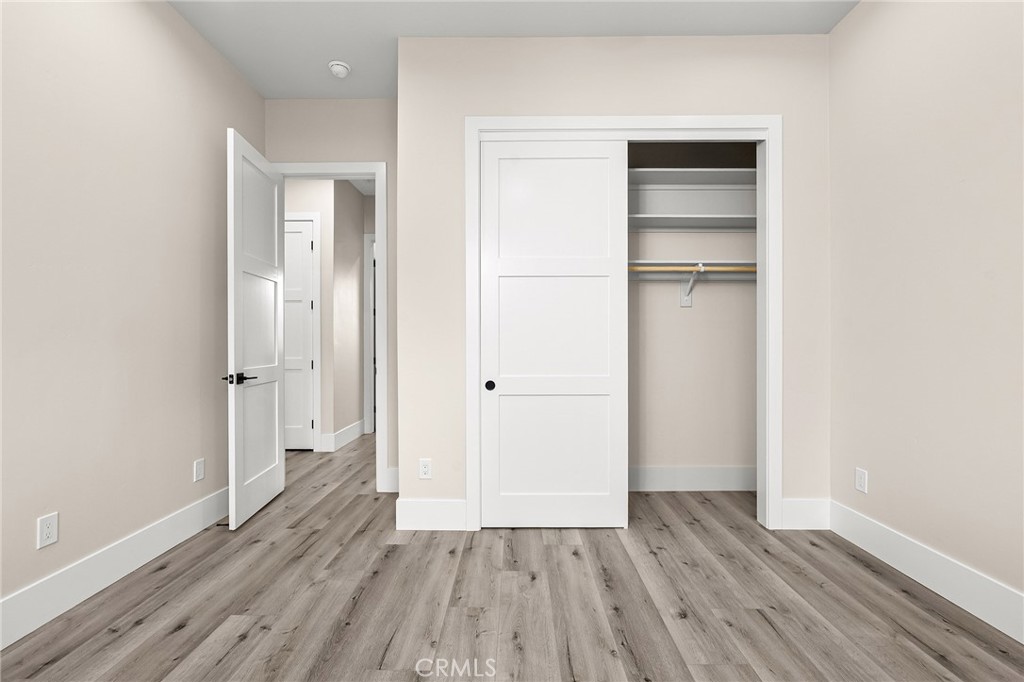 MLS #SN25260342 image #29