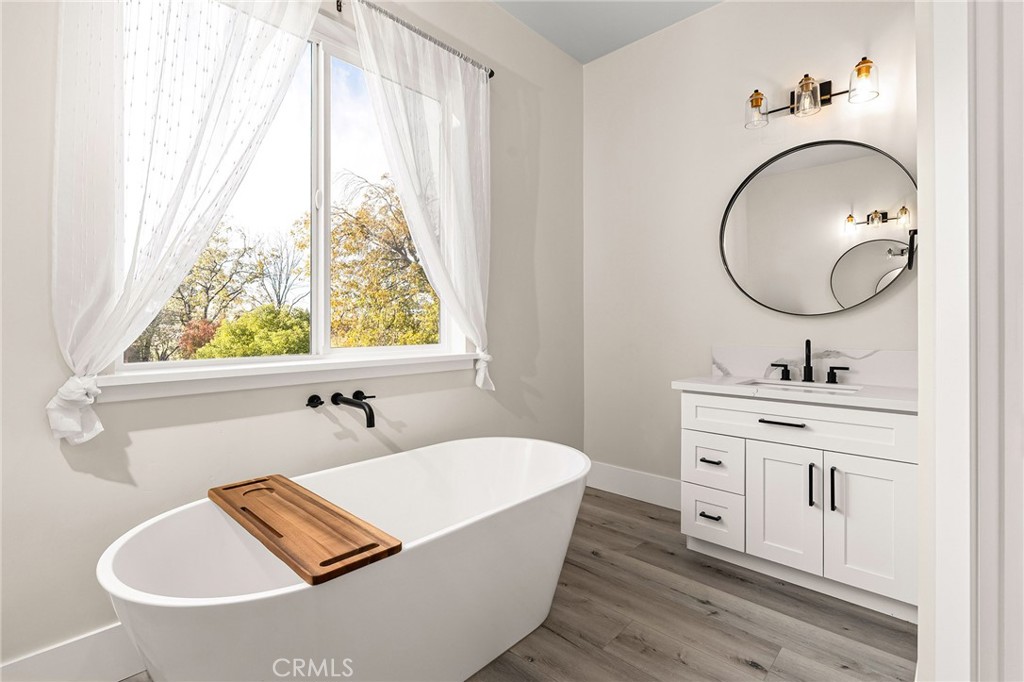 MLS #SN25260342 image #3