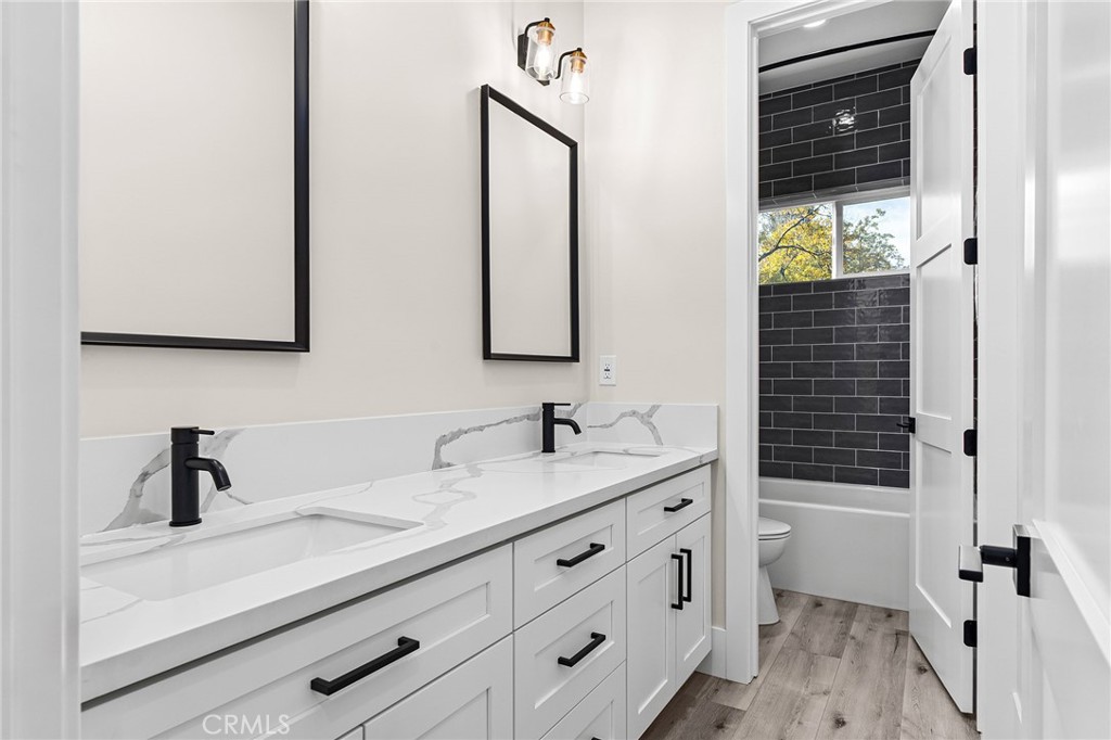 MLS #SN25260342 image #30