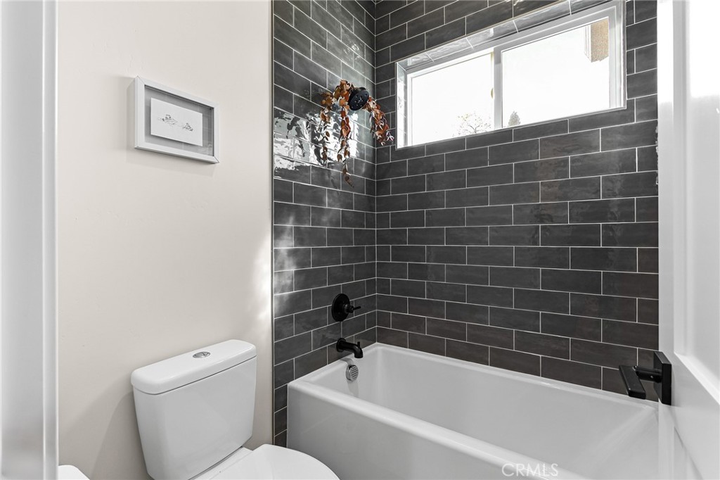 MLS #SN25260342 image #31