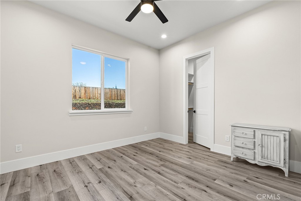 MLS #SN25260342 image #32