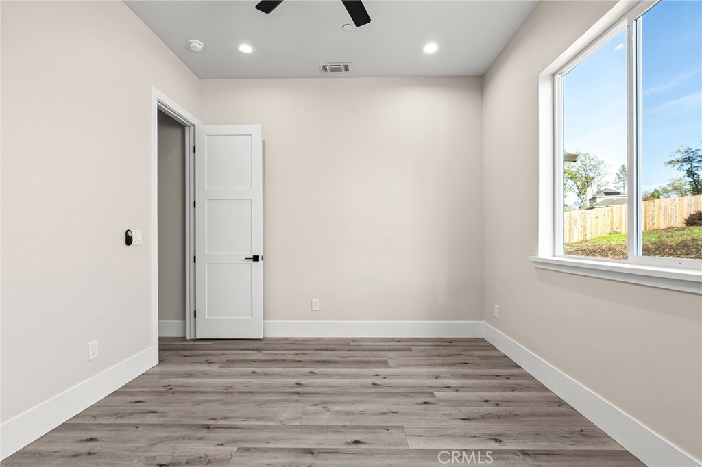 MLS #SN25260342 image #33