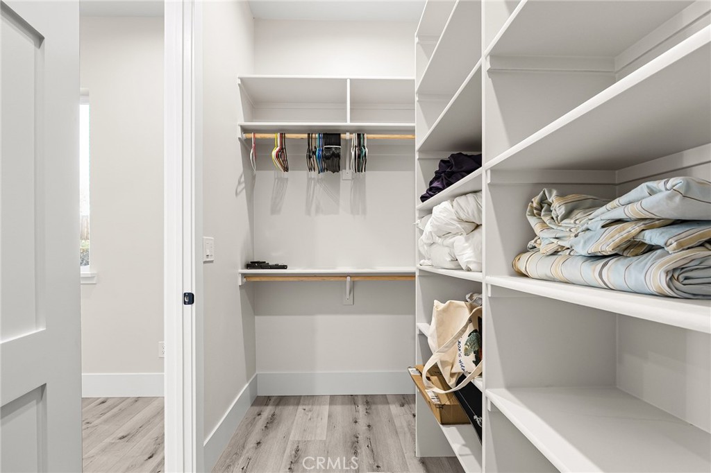 MLS #SN25260342 image #34