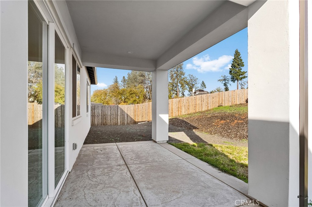 MLS #SN25260342 image #36