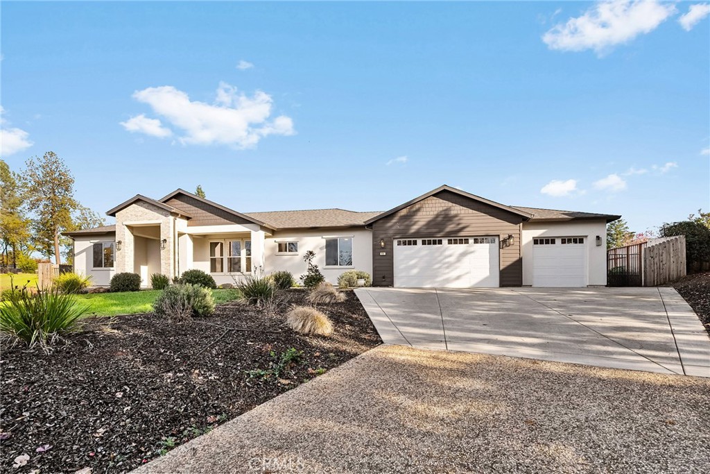 MLS #SN25260342 image #37