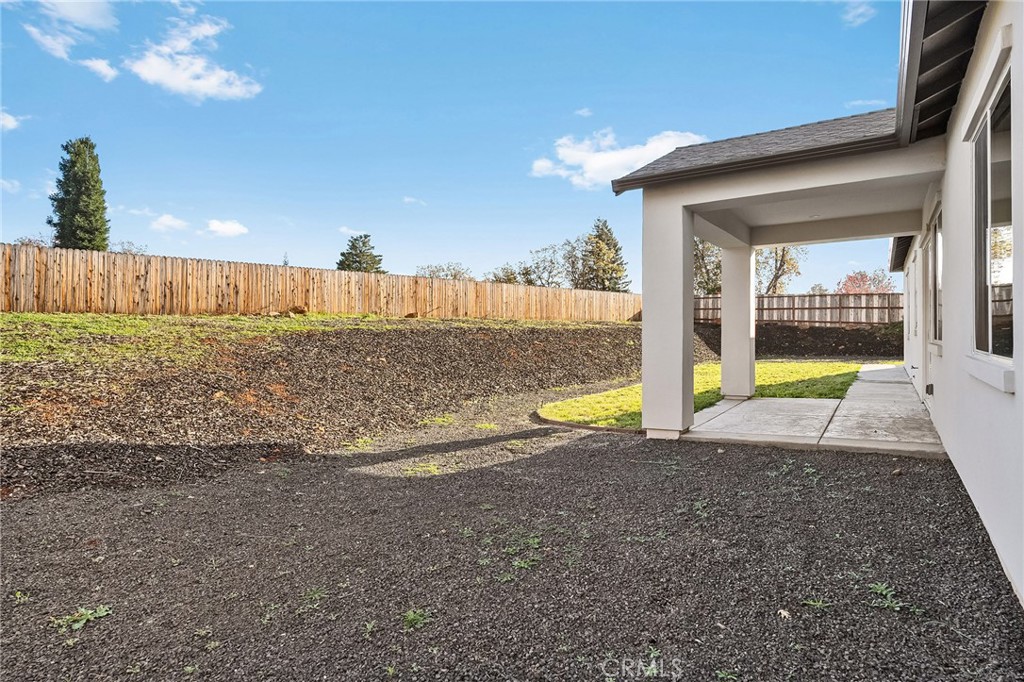 MLS #SN25260342 image #38