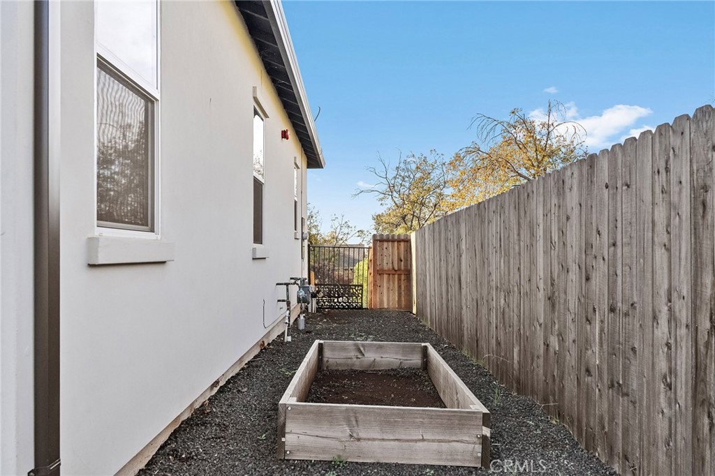 MLS #SN25260342 image #39