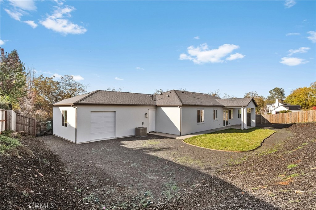 MLS #SN25260342 image #4