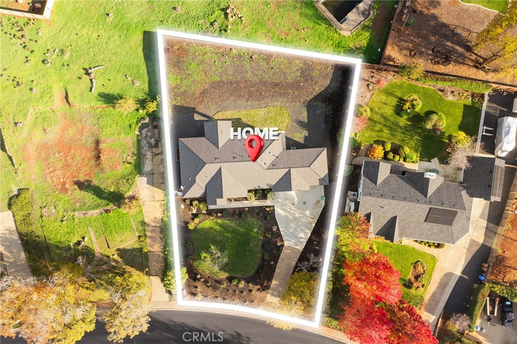 MLS #SN25260342 image #40