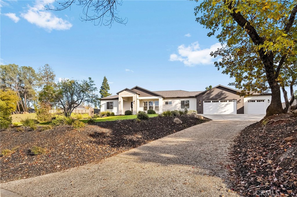 MLS #SN25260342 image #41