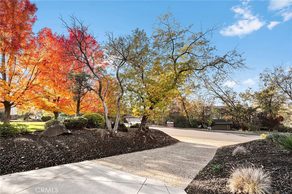 MLS #SN25260342 image #42