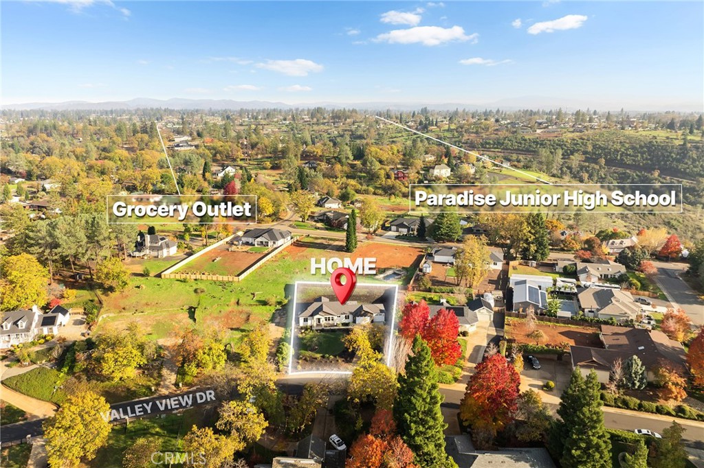 MLS #SN25260342 image #43