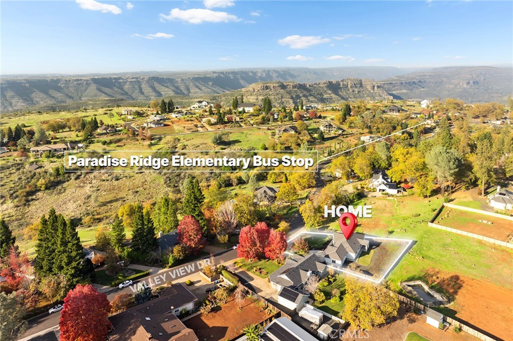 MLS #SN25260342 image #44