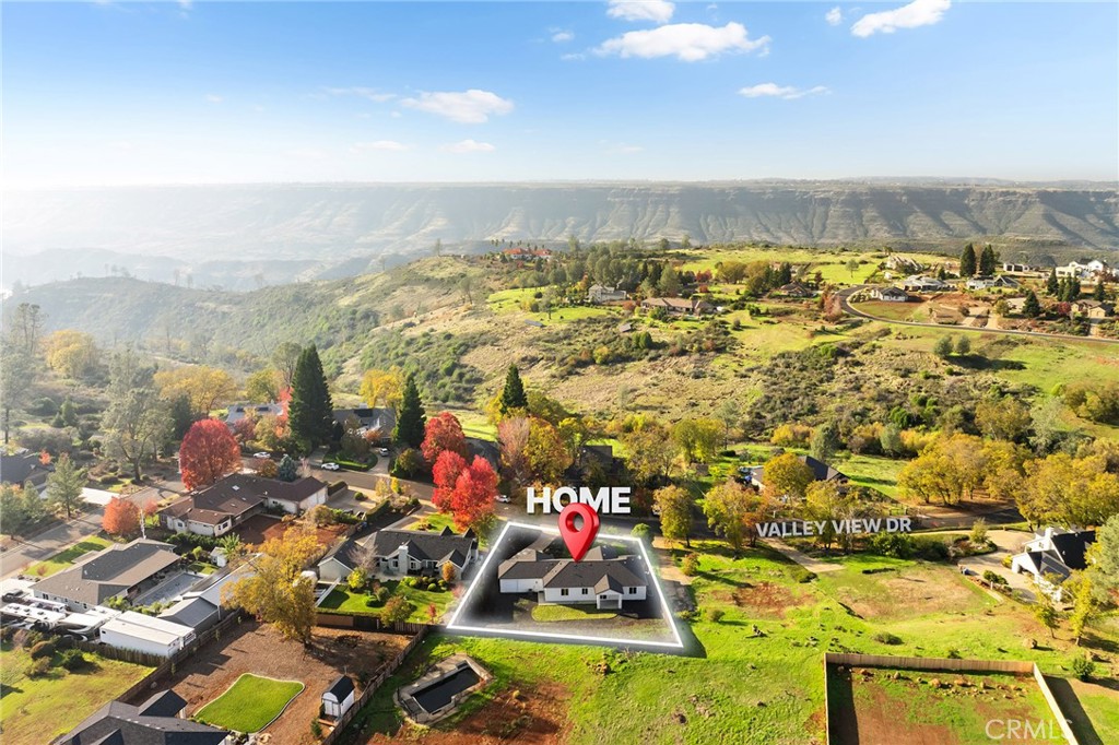 MLS #SN25260342 image #45