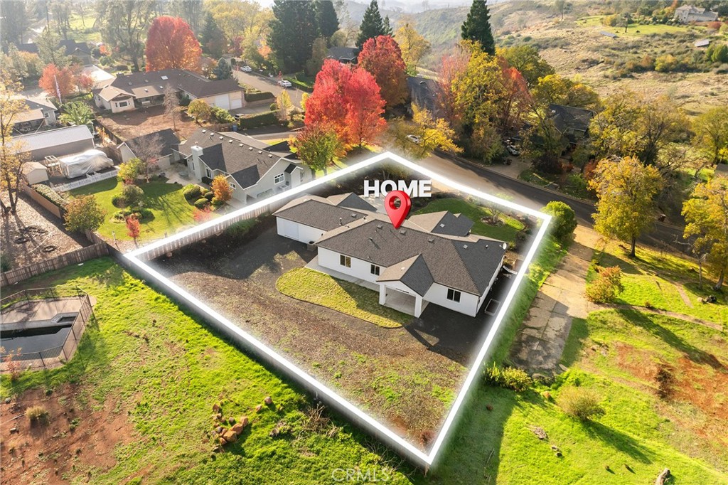 MLS #SN25260342 image #46