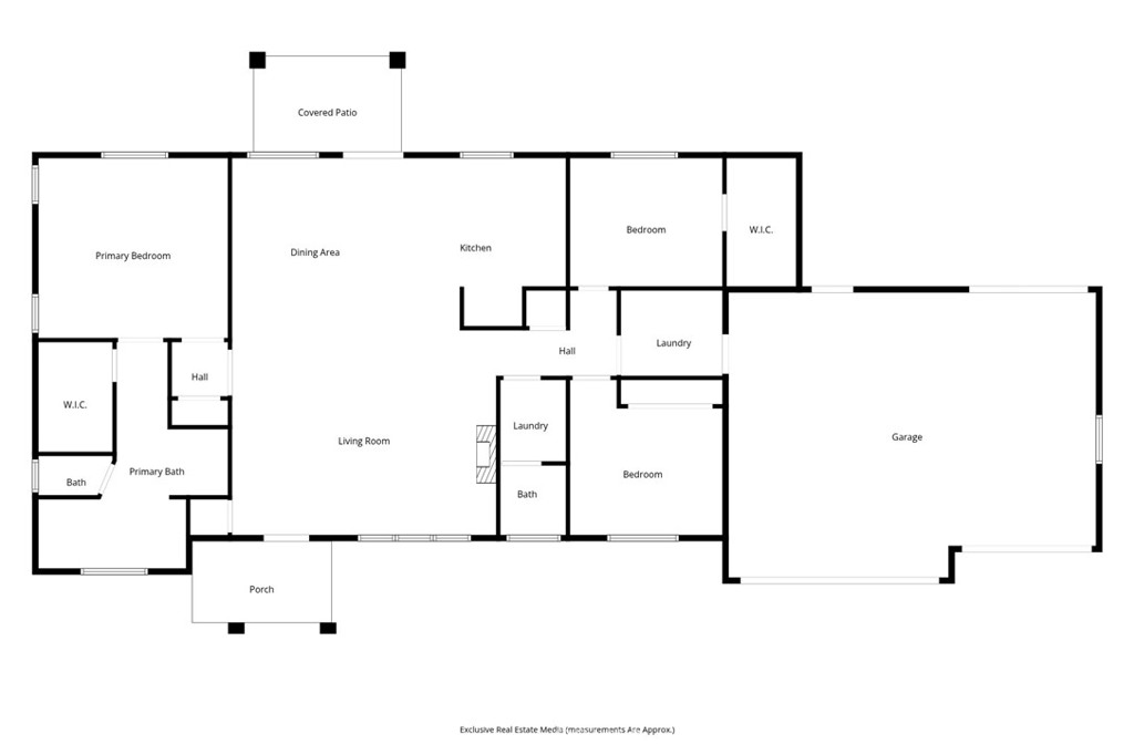 MLS #SN25260342 image #47