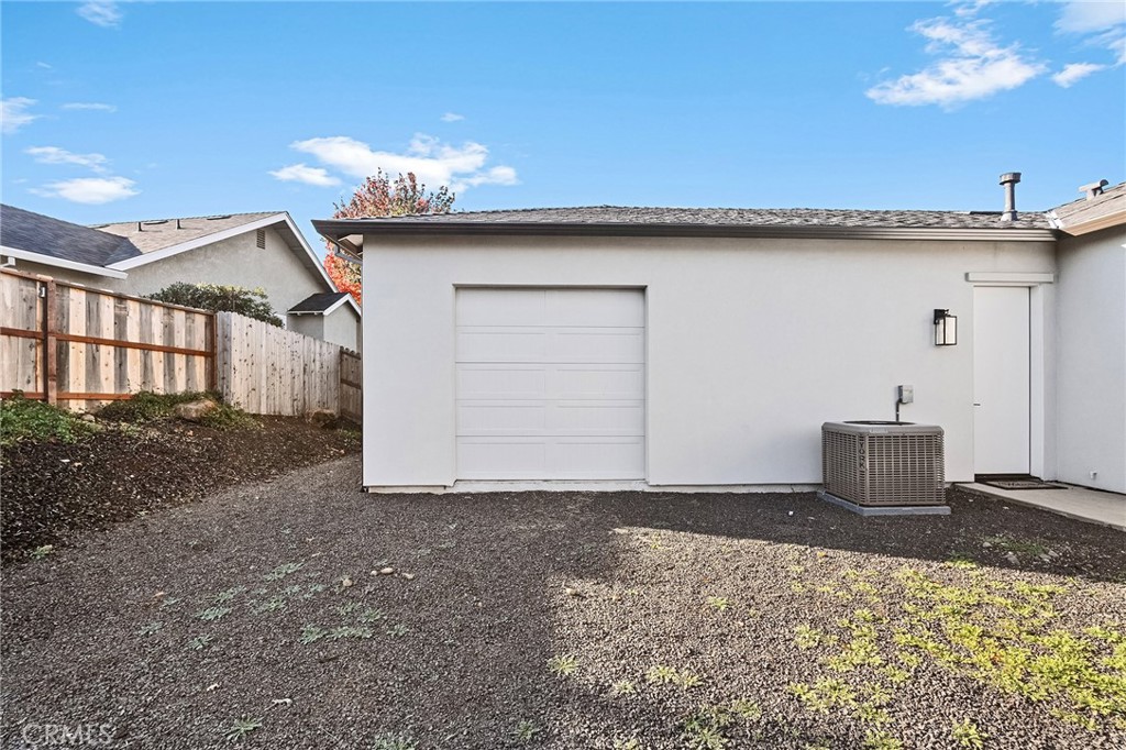 MLS #SN25260342 image #5