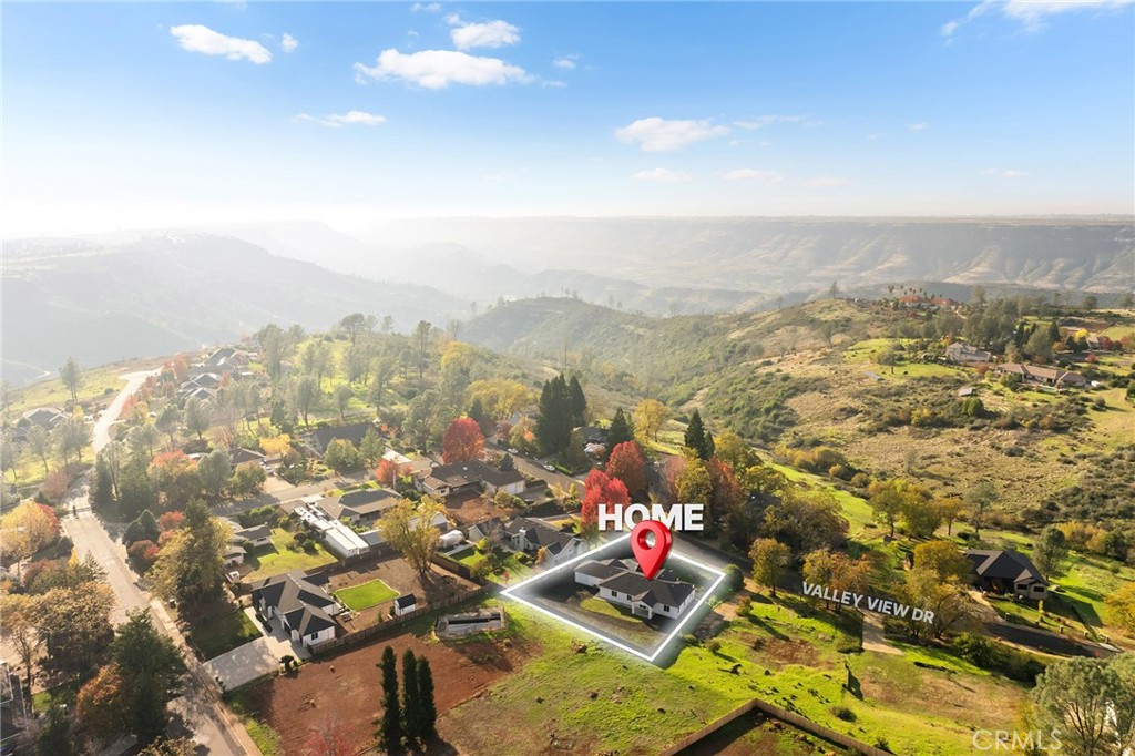 MLS #SN25260342 image #6