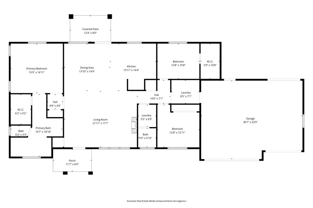 MLS #SN25260342 image #7