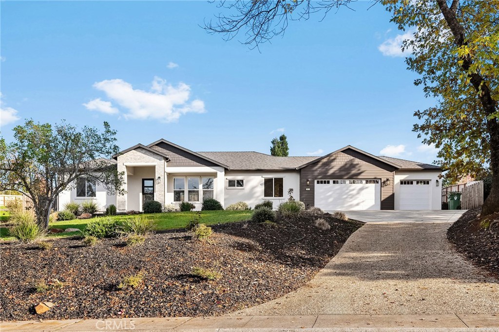 MLS #SN25260342 image #8