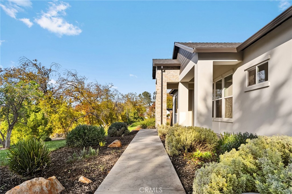 MLS #SN25260342 image #9