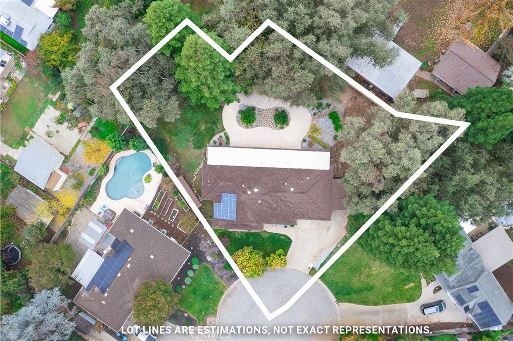 MLS #SN25260348 image #1