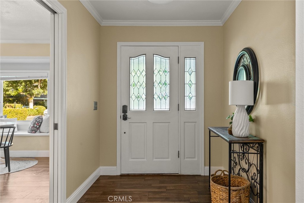 MLS #SN25260348 image #10