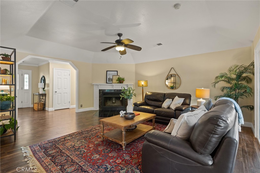 MLS #SN25260348 image #11