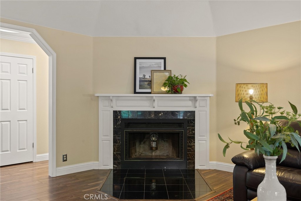 MLS #SN25260348 image #12