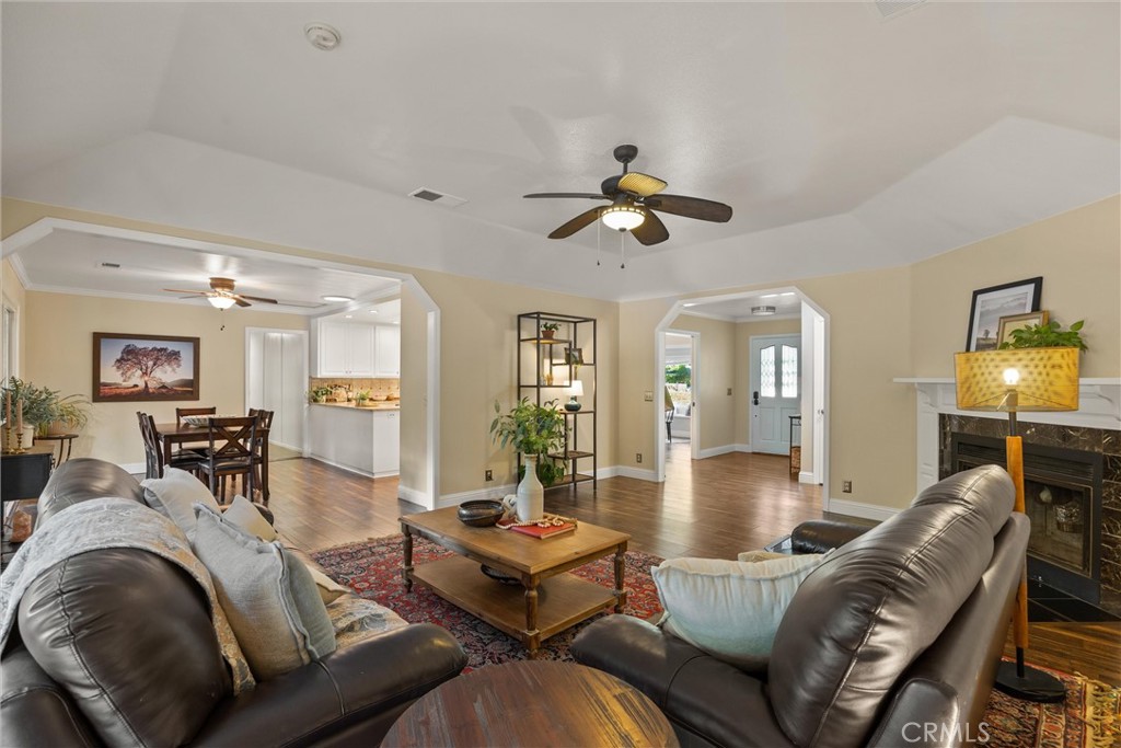 MLS #SN25260348 image #13