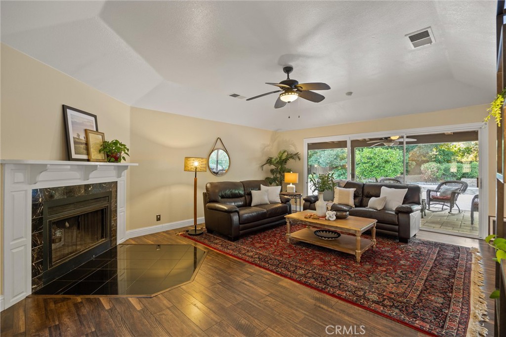 MLS #SN25260348 image #15