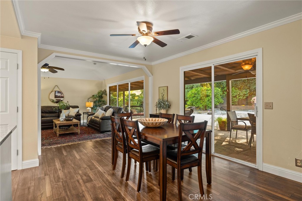 MLS #SN25260348 image #16