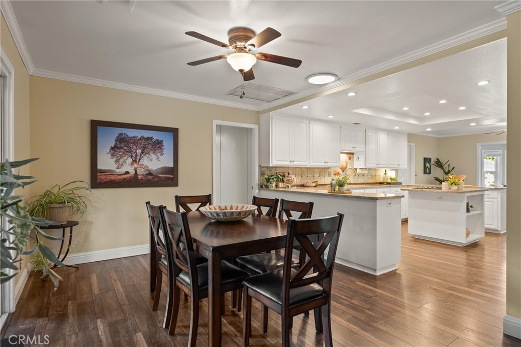 MLS #SN25260348 image #17