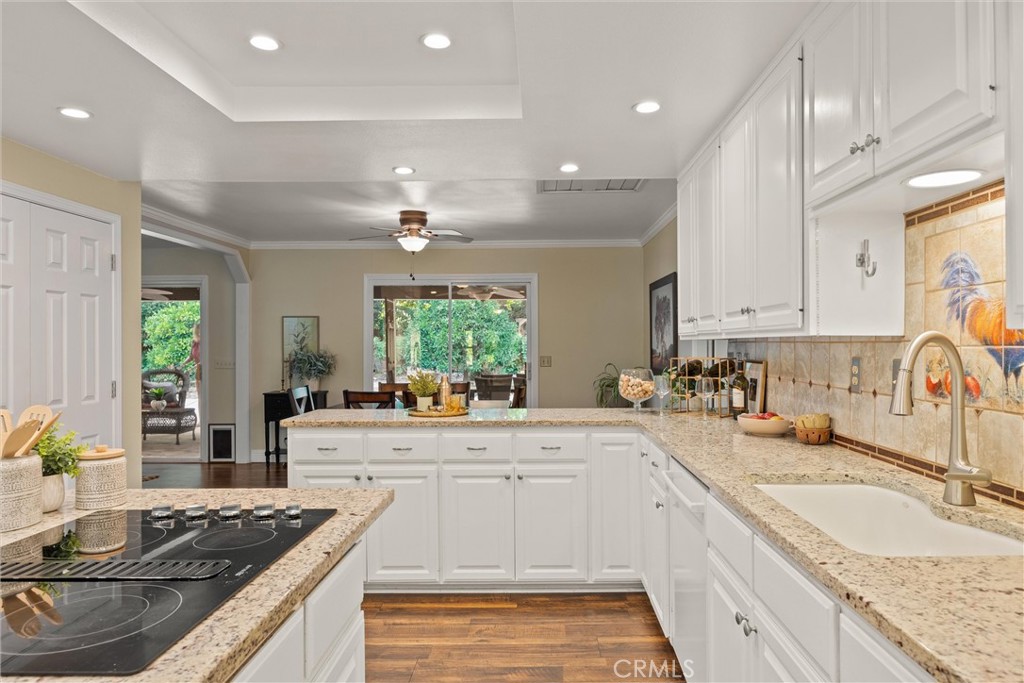 MLS #SN25260348 image #18