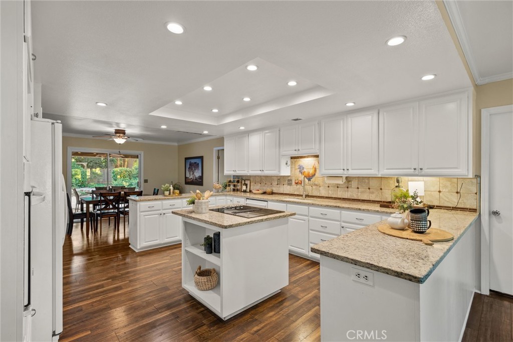 MLS #SN25260348 image #19