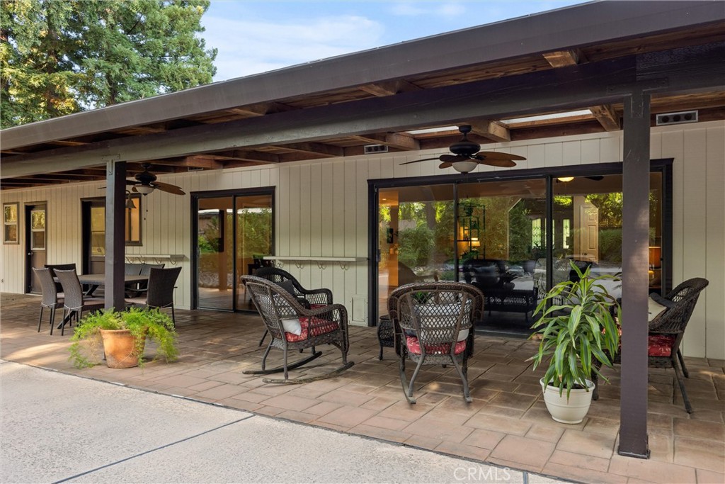 MLS #SN25260348 image #2