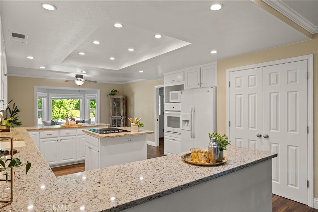 MLS #SN25260348 image #20